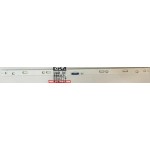 SAMSUNG UA55NU8000 LED BAR BN96-45631A 45631A